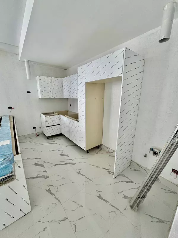 apartamentos - Apartamento Nuevo en Venta GASCUE USD 213,800.00  3