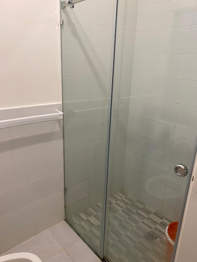 apartamentos - Se vende apartamento en Ciudad Juan Bosh 7