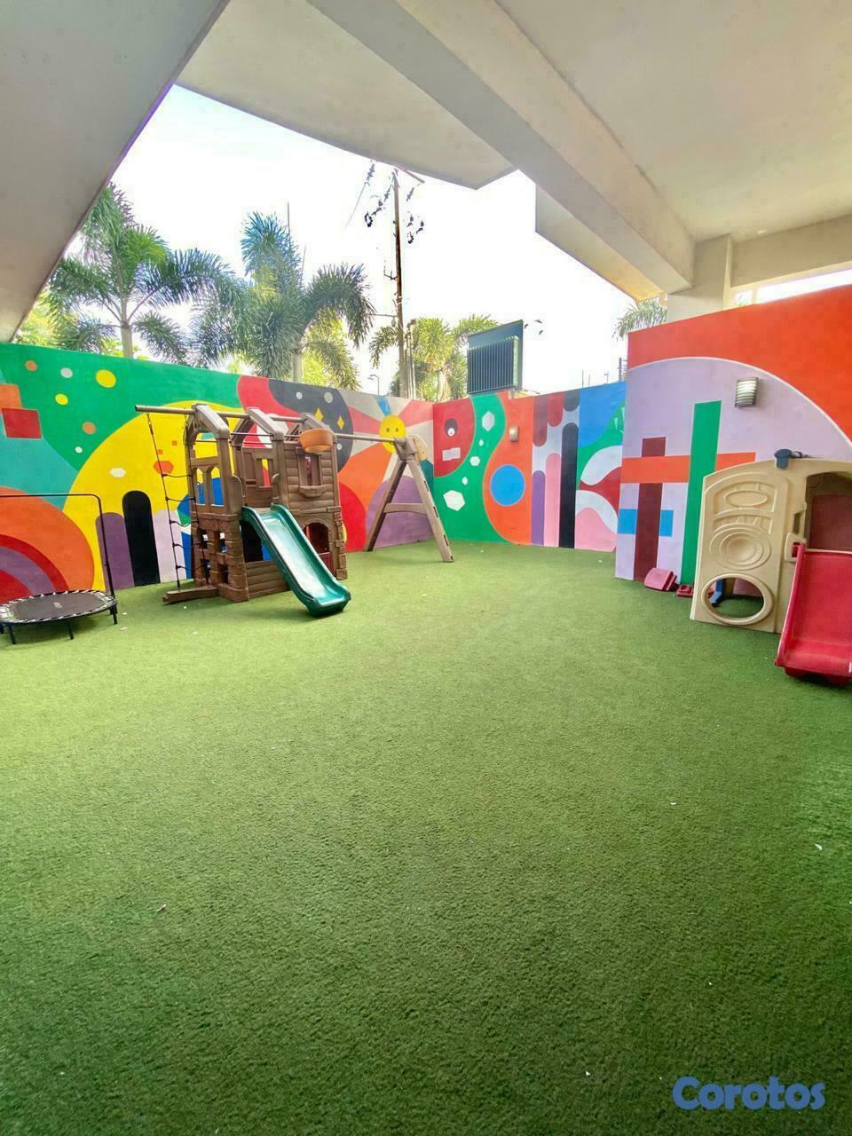 apartamentos - Oportunidad : Apartamento 3 Habitaciones ,Torre ONIX 19 & 20 2