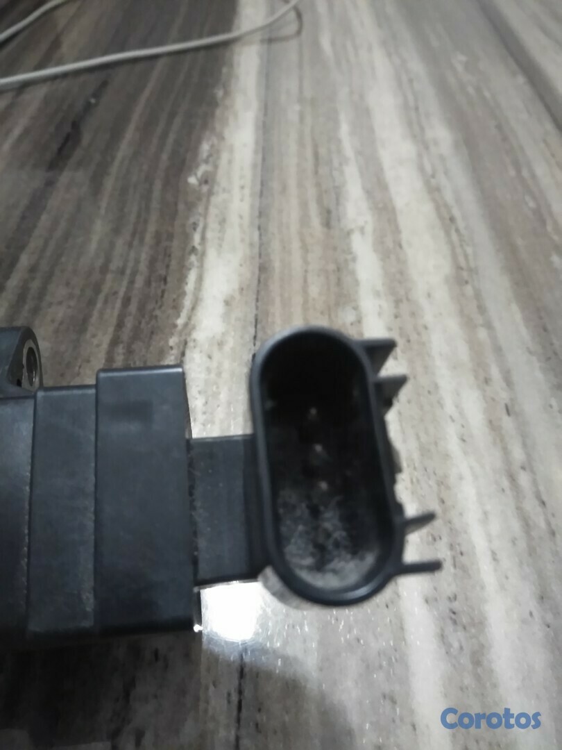 accesorios para vehiculos - Coil para bujías de Chevrolet Cobalt 2007 3