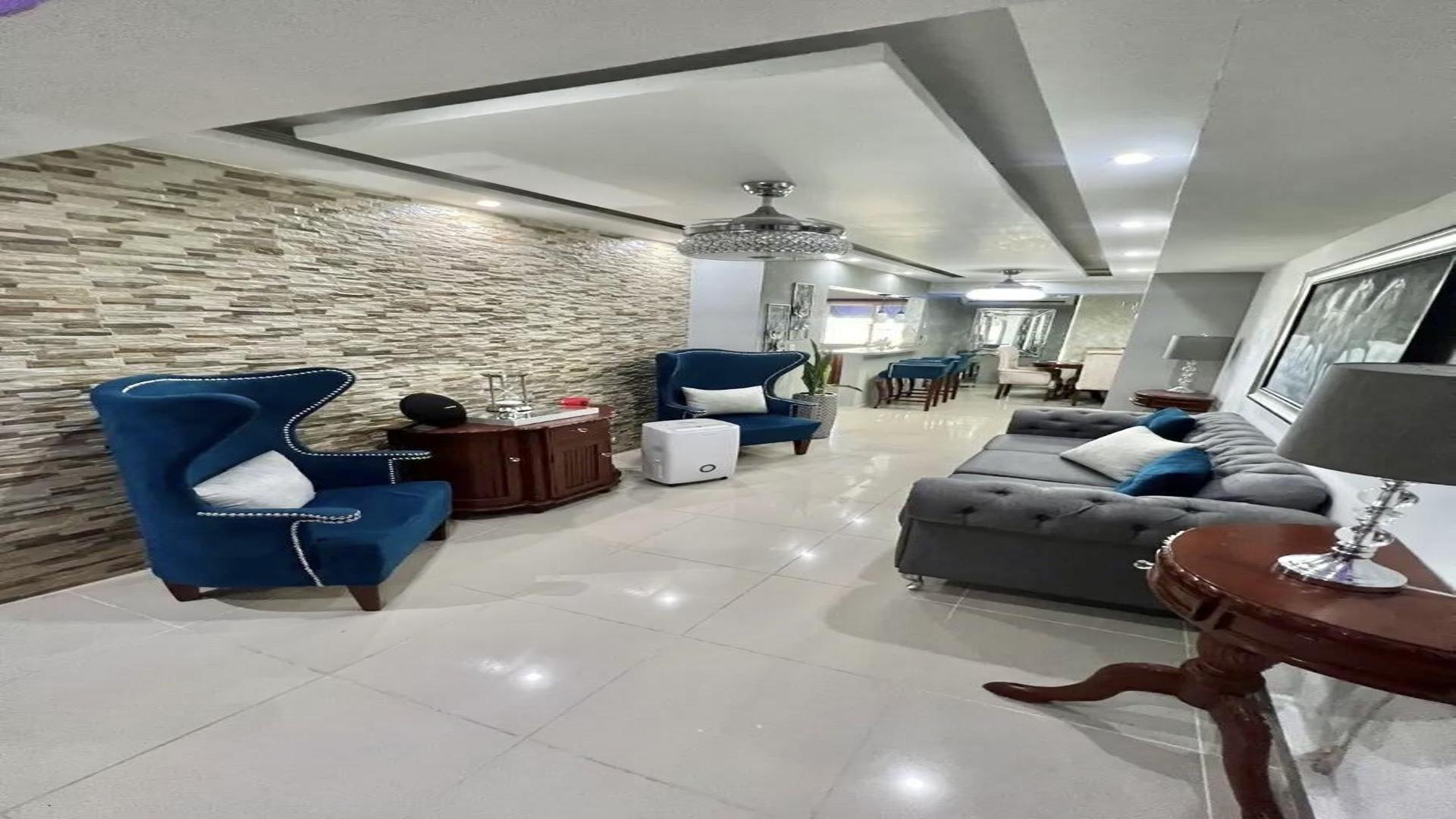 penthouses - Penthouse en Miramar 1