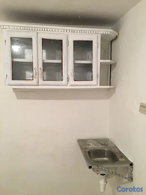 casas - ALQUILER DE CASA 2