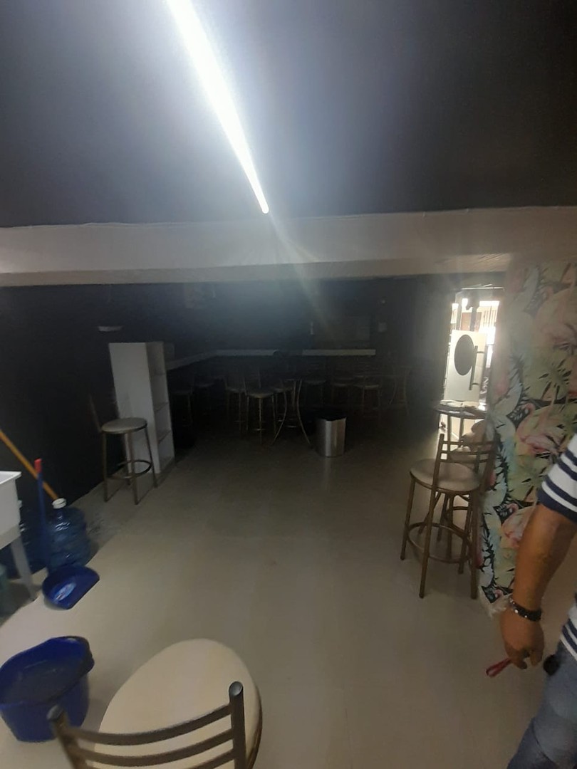 oficinas y locales comerciales - Alquiler Local Comercial Ubicado en la Zona Colonial, Santo Domingo 6