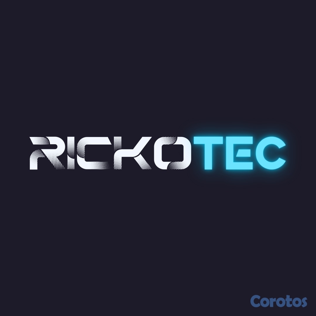 computadoras y laptops - MEMORIA RAM DDR4 16GB PARA LAPTOP NUEVO 3