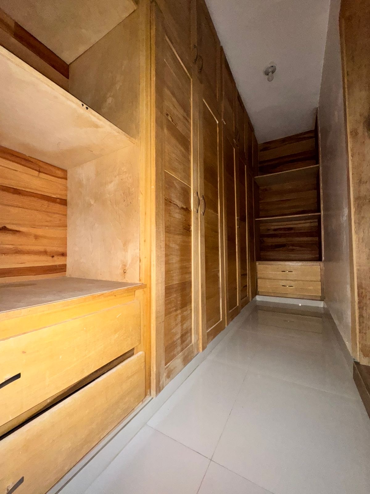 casas - venta de casa en la autopista de san Isidro brisa oriental Santo Domingo este  3