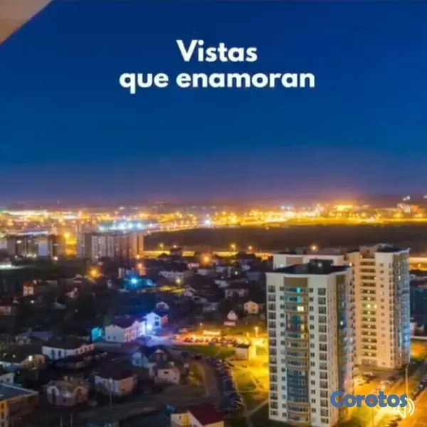 apartamentos - 🚨DIOS 🚨📍Juan Dolio 🇩🇴 Torre DE Apartamentos! Ideal Para vivir e Invertir. 8