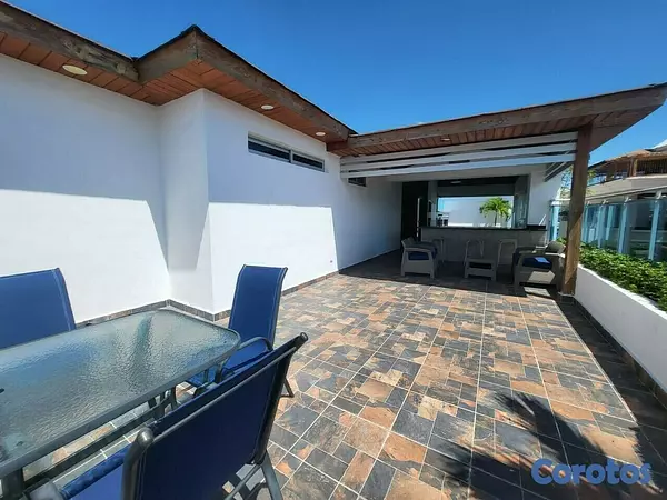 apartamentos - Apartamento en Mirador Norte / Bella Vista 10