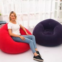 electrodomesticos - oferta de mueble de aire