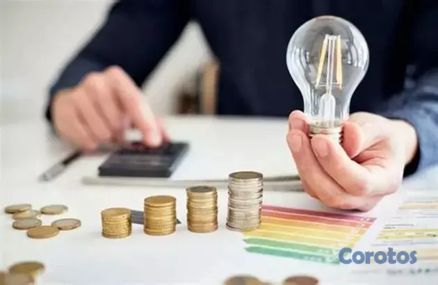 servicios profesionales - OFERTA ADMINISTRACIÓN DE CONDOMINIOS Y PROPIEDADES 4