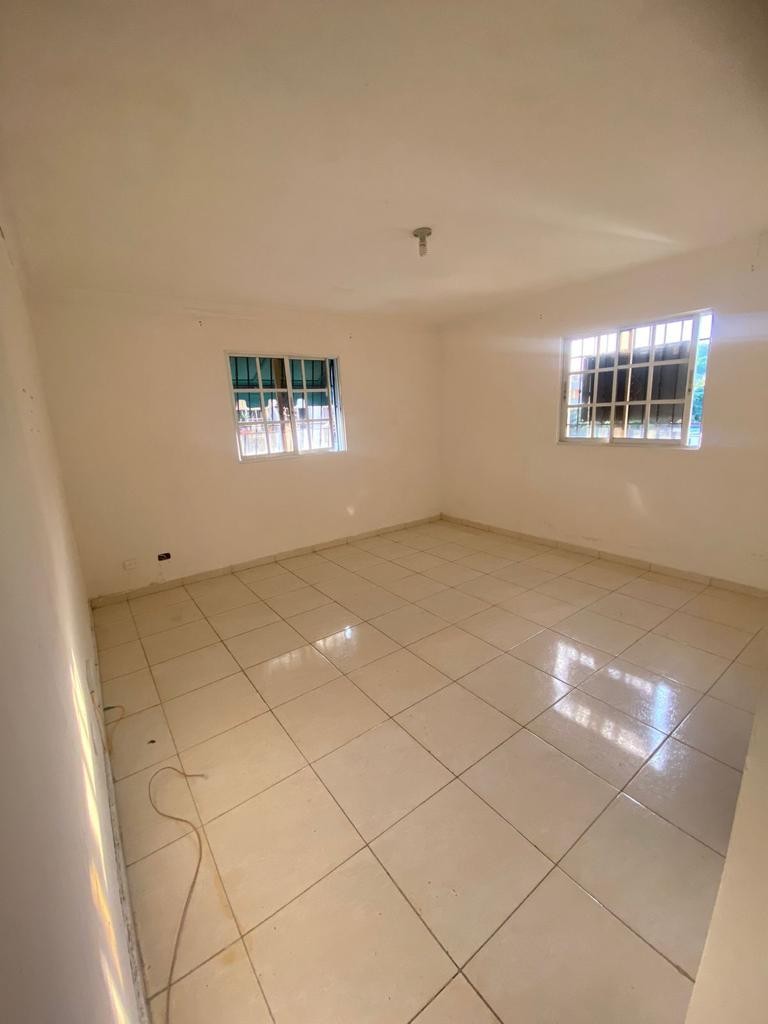 apartamentos - Oportunidad apart cerca de Churchill e Independencia 5