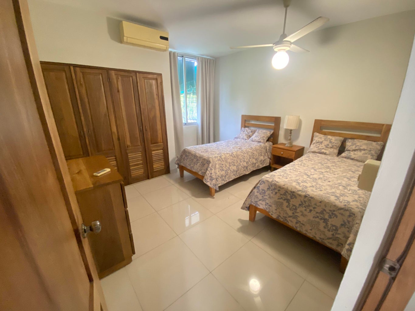 apartamentos - Apartamento en Alquiler en Mirador Sur  6