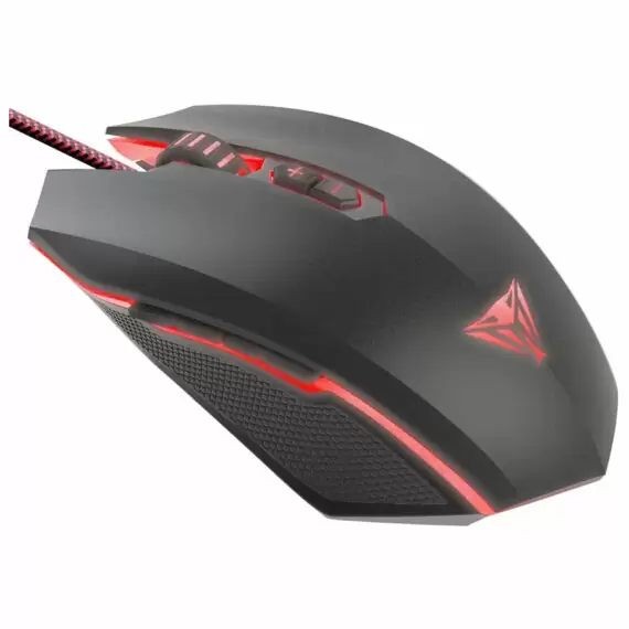 computadoras y laptops - Mouse Gaming RGB Viper V530