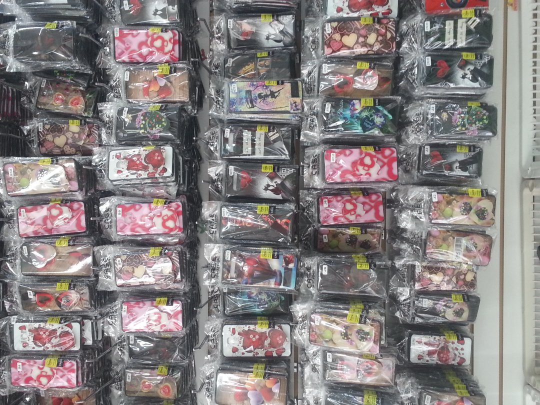 accesorios para electronica - cover de celulares y forro de table 8