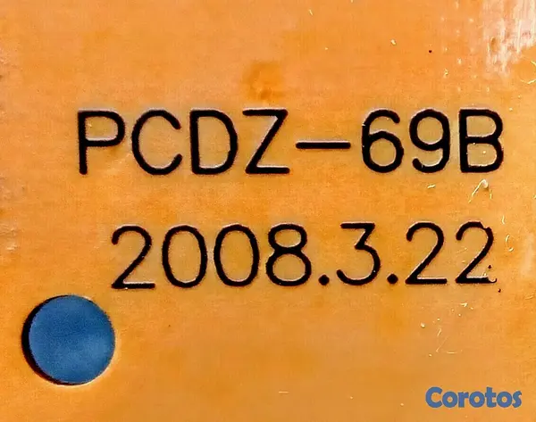 otros electronicos - Tarjeta electrónica para bebedero American 3