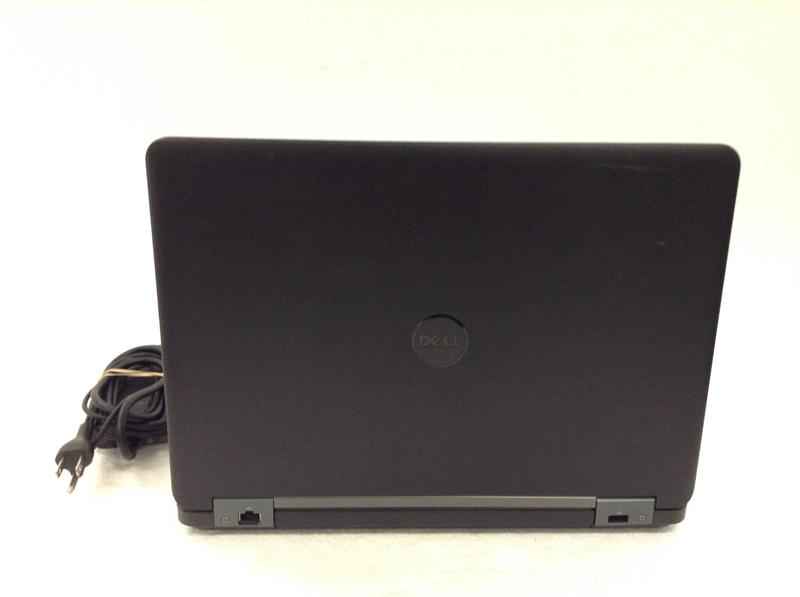 computadoras y laptops - Laptop Dell E5440 | Core i5 | 8GB RAM | 120 GB SSD 2