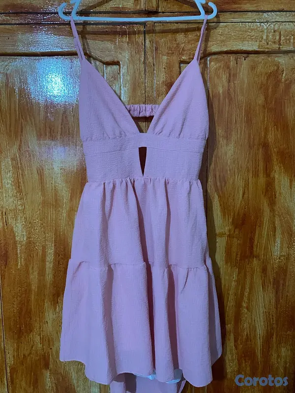 ropa para mujer - ropa  7