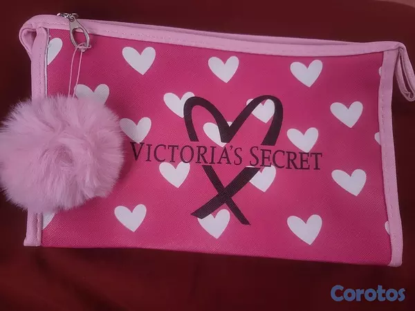carteras y maletas - Monederos 8