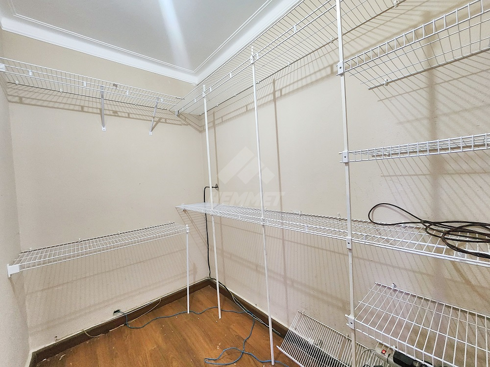 apartamentos - CENTRICO Y ESPACIOSO APARTAMENTO LA ESPANOLA STGO. 2