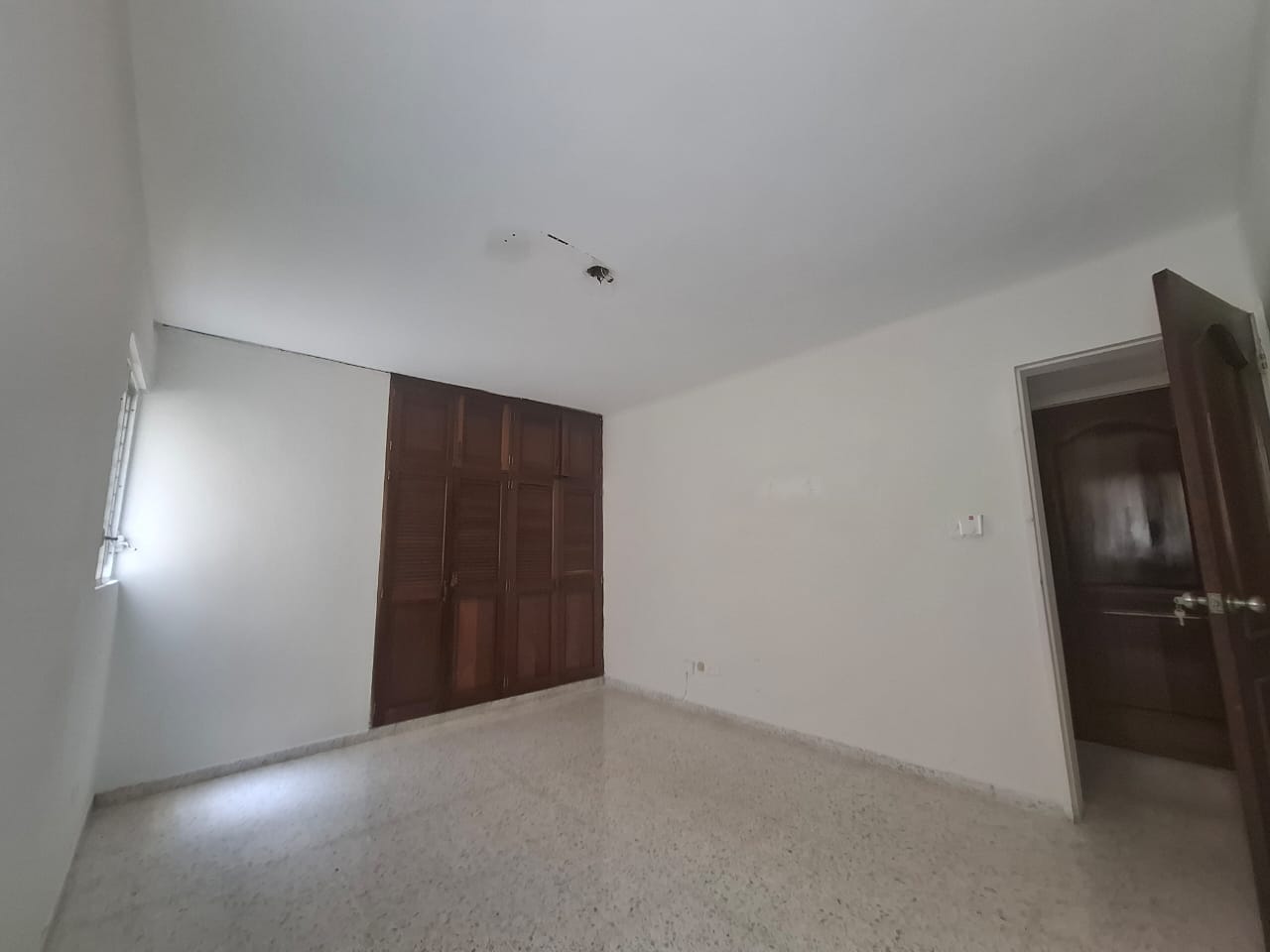 apartamentos - Vendo apartamento en Bella Vista  8