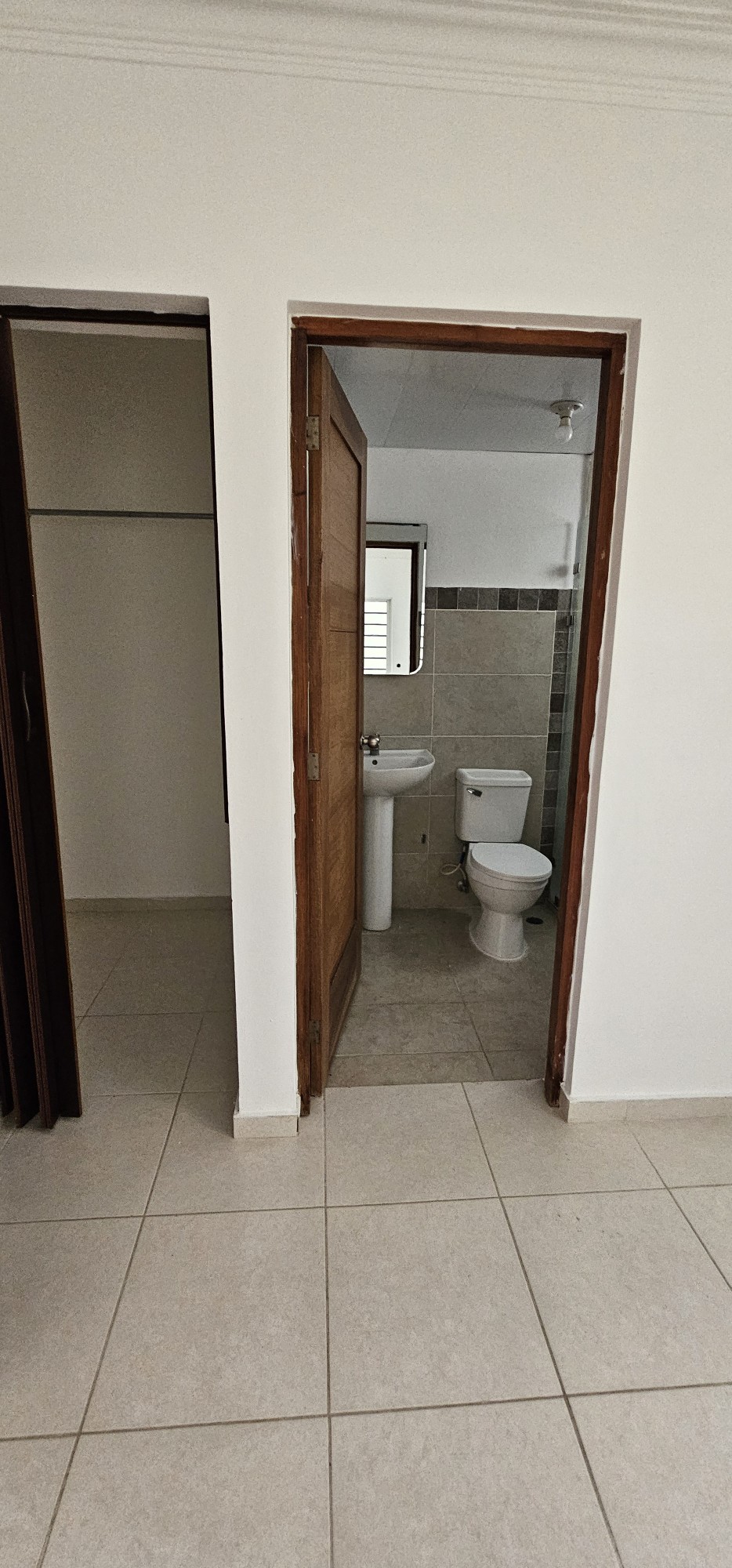 apartamentos - VENDO APARTAMENTO DE OPORTUNIDAD  7