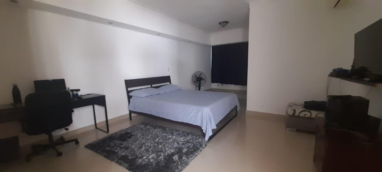 penthouses - Se vende apartamento tipo PH en El Millón 4