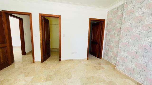 apartamentos - Apartamento en alquiler de 3 habitaciones 4