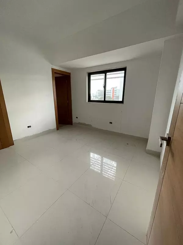apartamentos - Se vende apartamento en Bella Vista 6