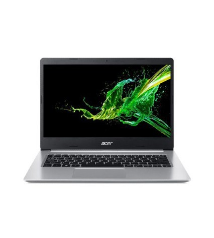 computadoras y laptops - Acer Aspire 5 N20C4 | Core i5 | 8GB RAM | 256GB SSD | 1 año de Garantia 


     