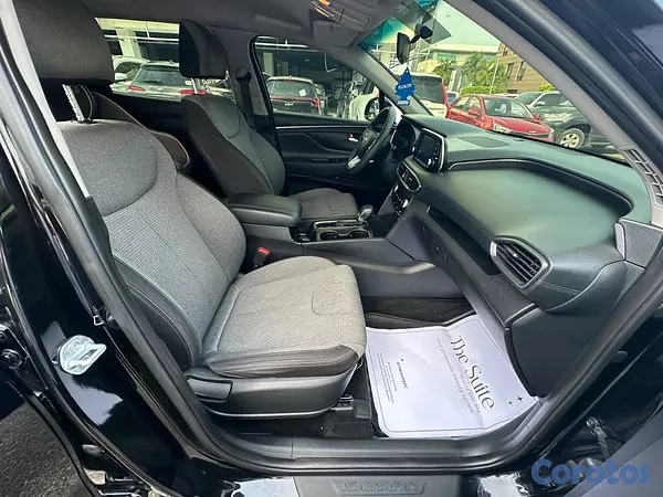 jeepetas y camionetas - Se vende  4