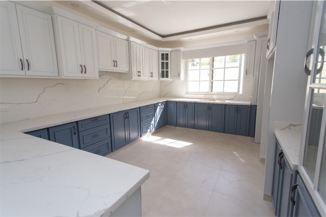 casas - Venta de casa en arroyo hondo 3 con piscina 694mts Distrito Nacional 8