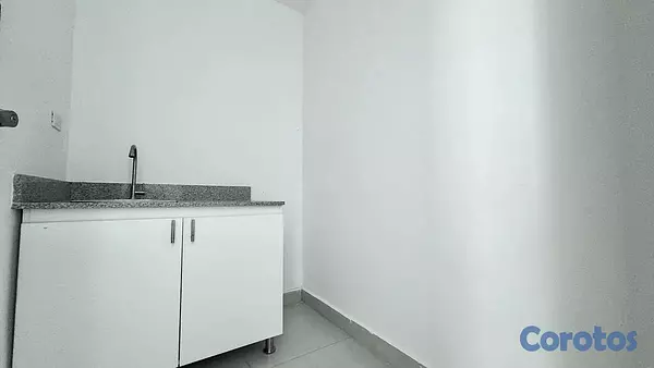 oficinas y locales comerciales - hermoso local en renta  8