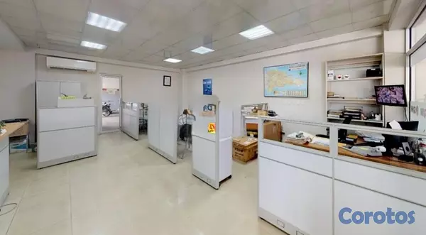 oficinas y locales comerciales - LOCAL COMERCIAL  3