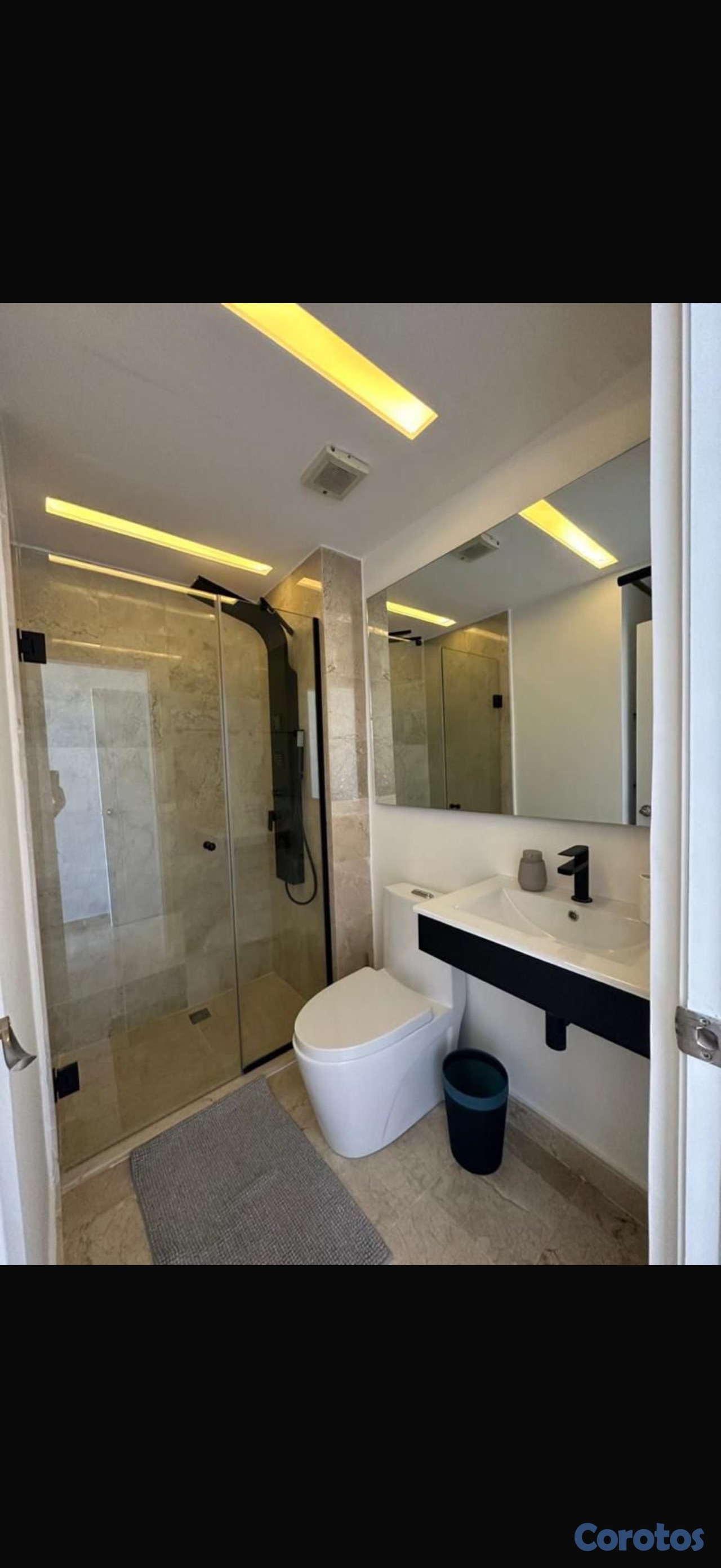 apartamentos - Exclusivo apartamento en cana rock 3