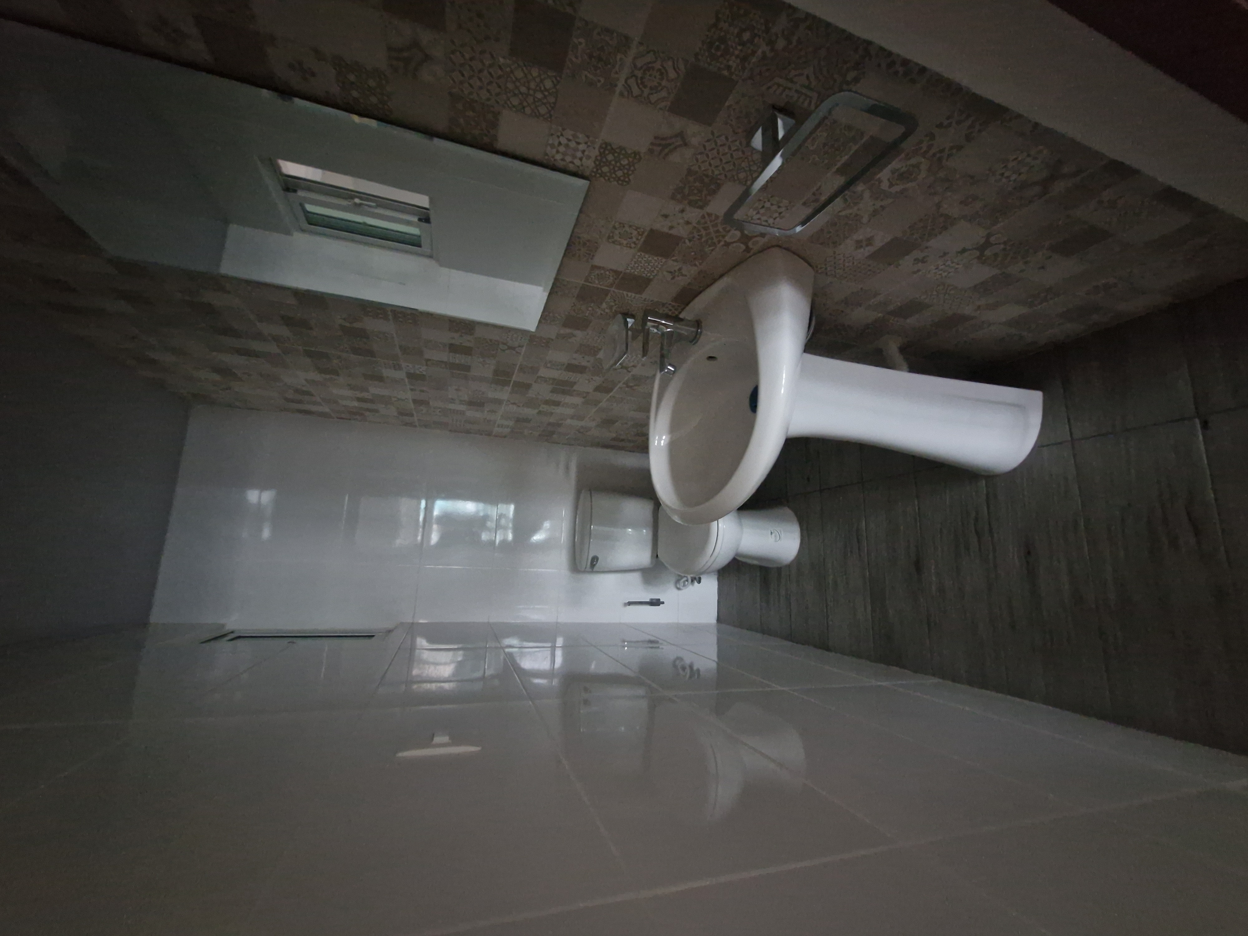 apartamentos - Apartamento en Mirador del Este 7