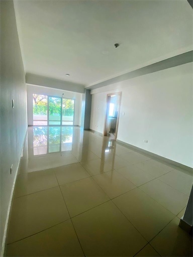 apartamentos - Apartamento en venta urb Fernández con terraza 0