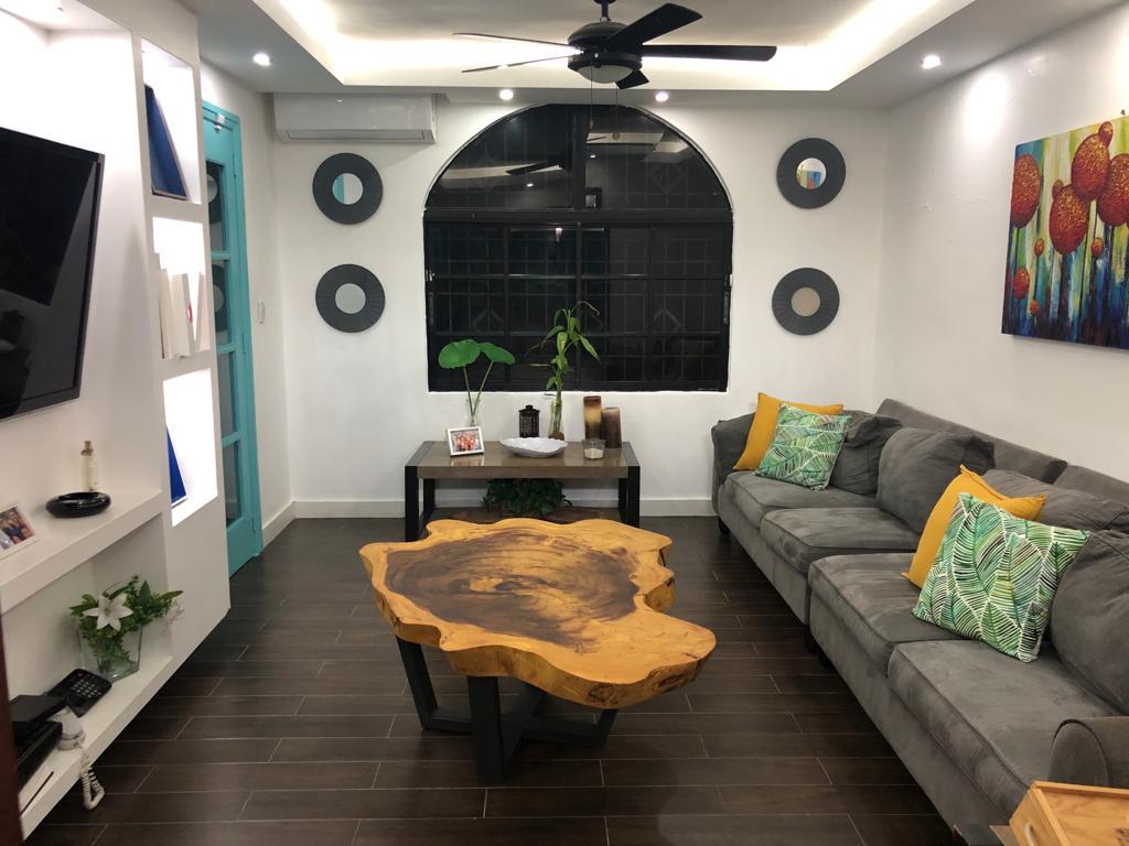 casas - Vendo casa en Puerta de Hierro  4