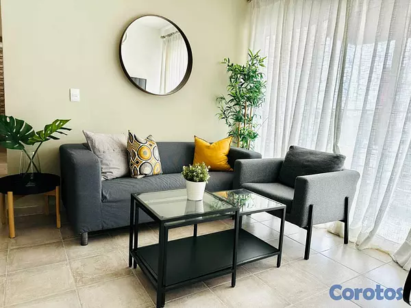 apartamentos - Proyecto De Apartamentos En La Carretera Mella Pro 4