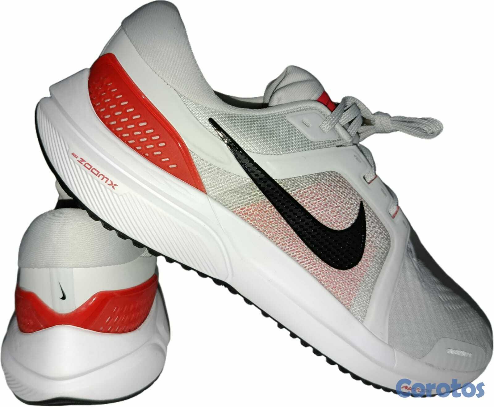 zapatos para hombre - Por cada size un modelo 8092015311 tirarme Wasap  7