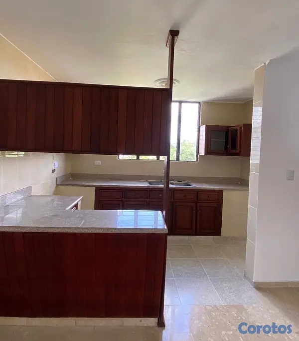 apartamentos - se renta apartamento en la
esmeralda  2