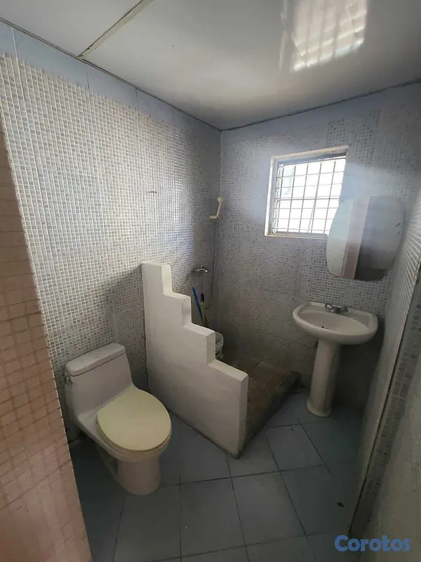 apartamentos - Apartamento en Alquiler en Viejo Arroyo Hondo 3