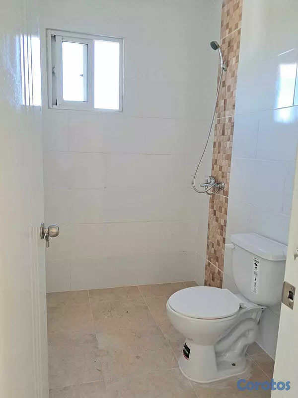 apartamentos - Apartamento Totalmente Nuevo-Bono Primera Vivienda 10