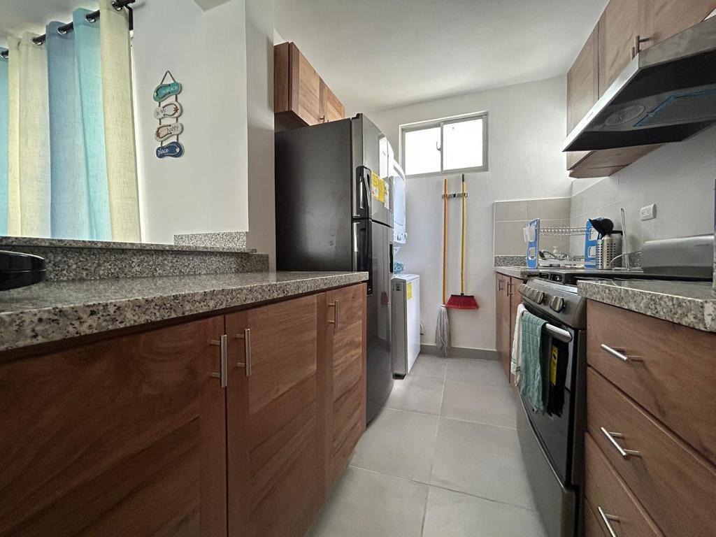 apartamentos - Espectacular 👌  2