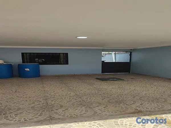casas - Hermosa Casa en Mirador del Este 4