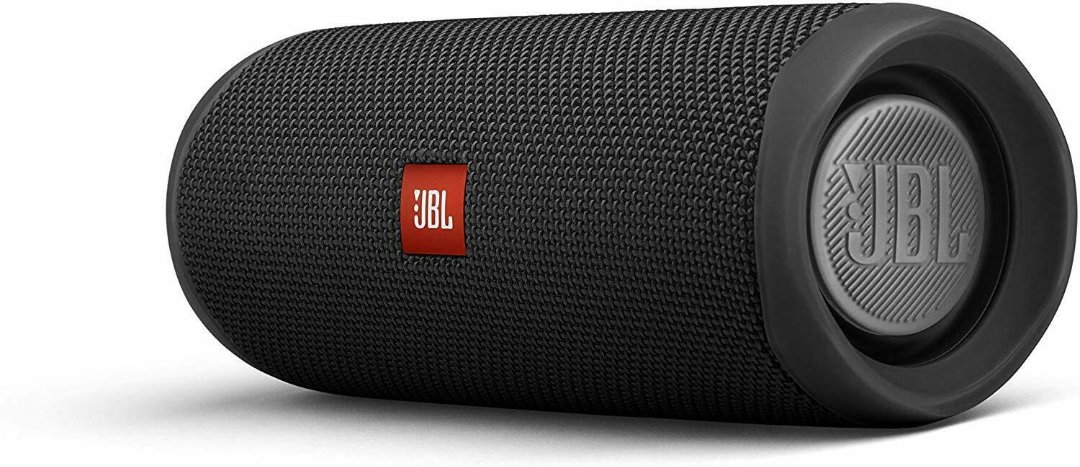 otros electronicos - Jbl Flip 5 - Altavoz Bluetooth Portátil Impermeable Nueva !!
