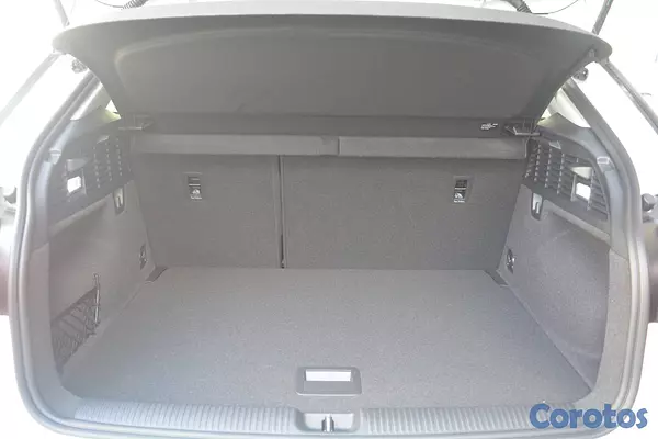 jeepetas y camionetas - Audi Q2 10