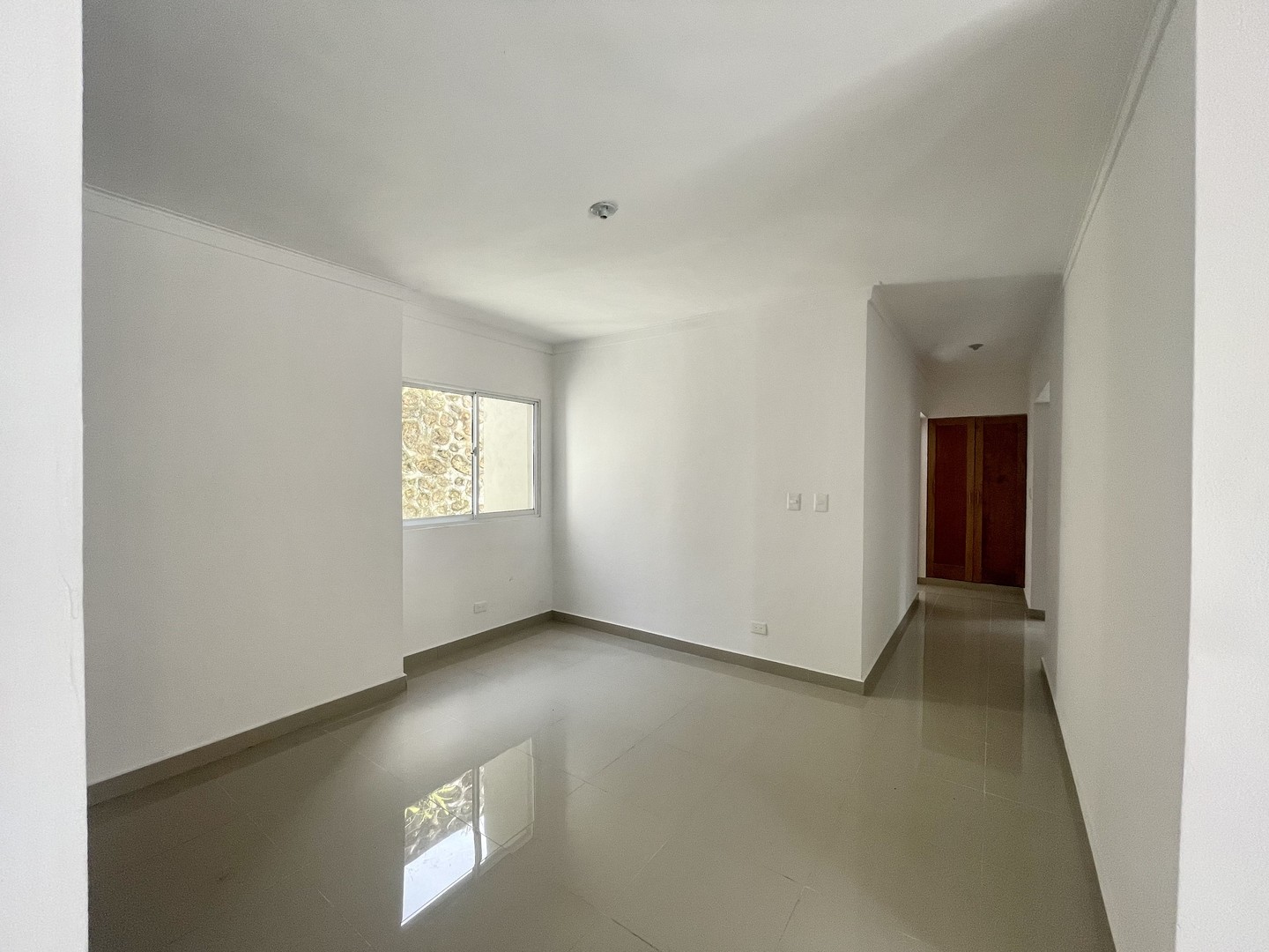 apartamentos - Apartamento en Arroyo Hondo en venta, proximo avenida republica colombia 8