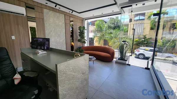apartamentos - Aparamento Nuevo en Venta Mirador Norte 2 hab 11