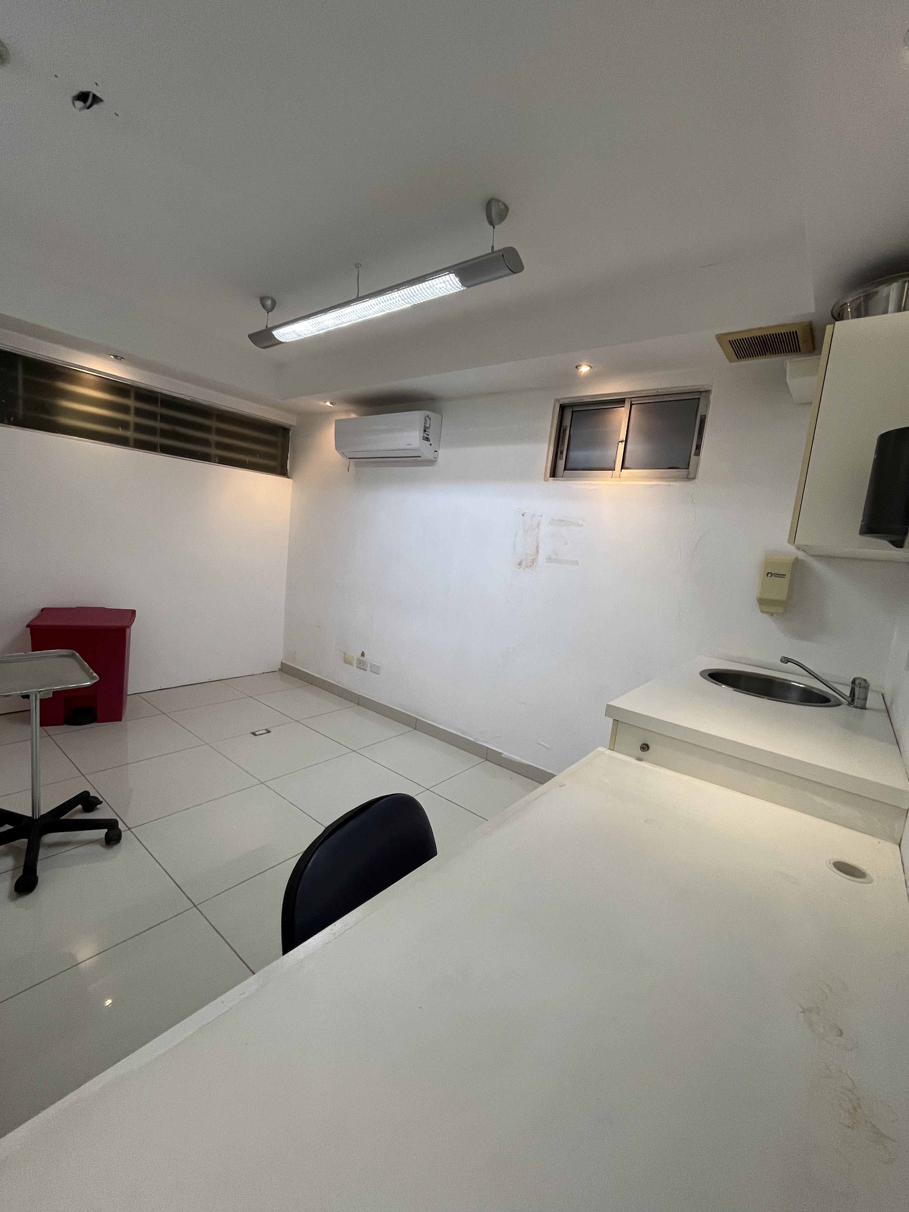 oficinas y locales comerciales - Local comercial en alquiler para negocio, oficina. 2