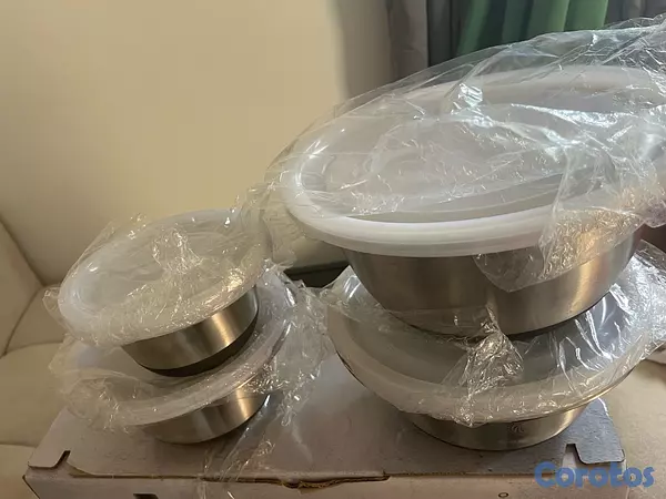 cocina - royal prestige  3