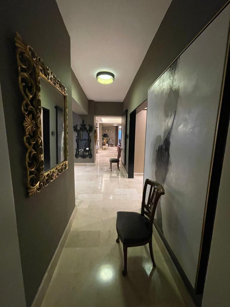 apartamentos - APARTAMENTO EN VENTA TORRE MEDITERRÁNEA. 1